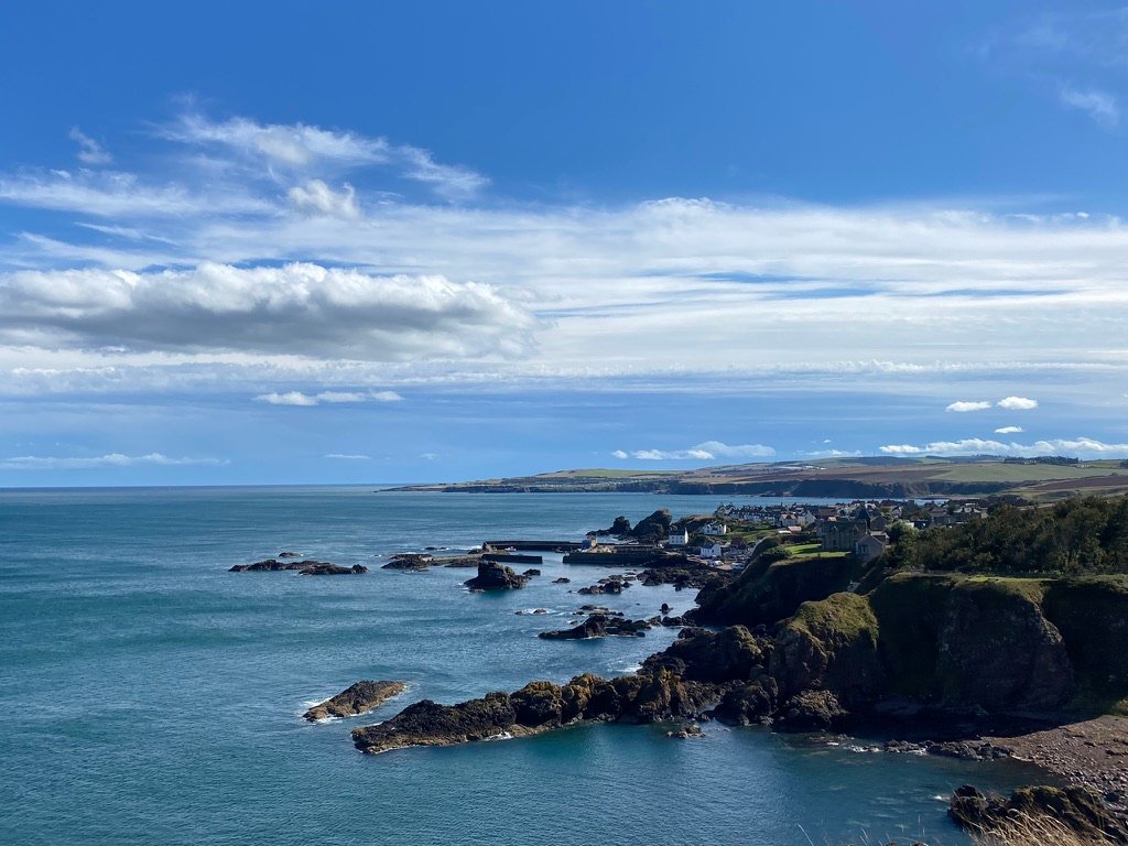 Read more about the article A Relational God, What it Might Look Like.